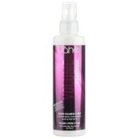 Tahe B.T.-Volume-Locion Voluminadora Cabellos Grasos 200Ml-Nuevo Formato - details 0