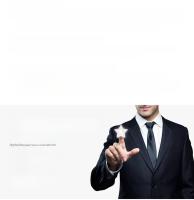 SEAMETAL Cubierta De Nieve Para Coche Con Imán Cubierta Frontal De Ventanas Autónomas Protector Exterior Con Cinta Reflectante - details 15