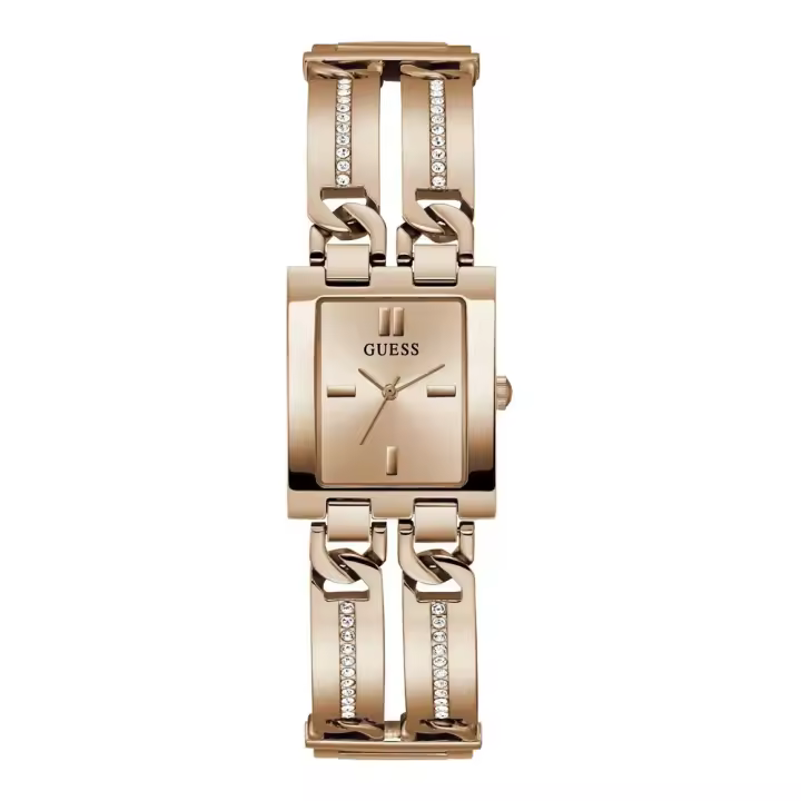 Reloj Guess® Mod Id GW0668L3 Ladies Watch - 1