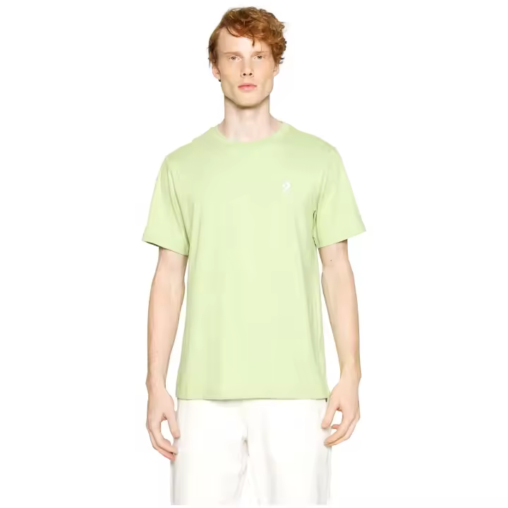 CAMISETA CONVERSE - 1