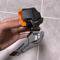 Cubierta De Protección Para Derailleur SRAM Etap Eagle AXS Y Post De Sillín Dropper Accesorios De Ciclismo Piezas Y Suministros - details 7