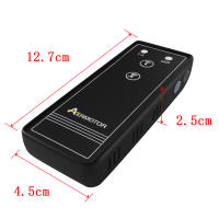 Herramienta De Reinicio Y Activación De Sensor De Presión De Neumáticos Aermotor TPMS Reset V2 Para Terminator TPMS - details 2