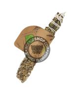 INCIENSOSHOP - 2 UNIDADES de Atadillo hecho de Sahúmo de salvia blanca Sagrada madre hecho a mano con Amor en Argentina - details 2