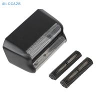 Cabeza De Repuesto Para Cuchilla Razor KM-1103 Red De Malla Para Afeitado Piezas De Aparato De Afeitar Para Hombres - details 1