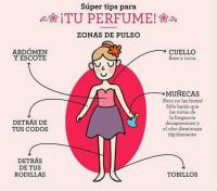 Perfume Yara de Lattafa Mujer 100ml – original, 100% autentico. Eau de Parfum Árabe Dulce y Duradero | Fragancia Oriental Femenina con Toques Florales y Vainilla , bote decorativo , ideal regalo o coleccion. Perfume Arabe concentrado de gran durabilidad - details 2