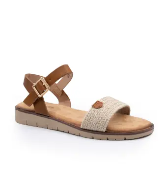 Merkal sandalias mujer on sale