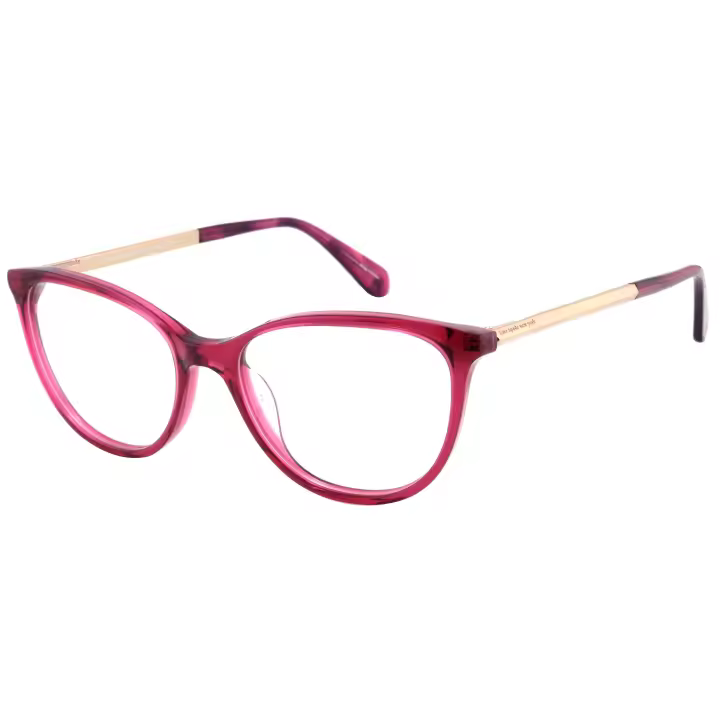 Montura de gafas Kate Spade Mujer KIMBERLEE-8CQF217 - 1