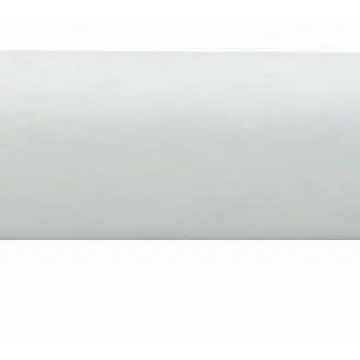 Edding 1600 Europa M - 1