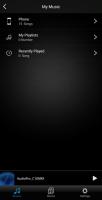 Audio Pro Link 2 - details 9