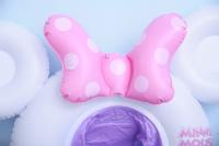 Anillo Inflable De Natación Con Mickey Mouse Asiento De Natación Para Bebés Tubo De Agua Para La Piscina Juguete De Playa De Verano Circulo De Goma Para Fiesta En La Piscina - details 7