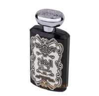 Perfume Mujer Lattafa Al Ibdaa Ard Al Zaafaran 100ml - details 2