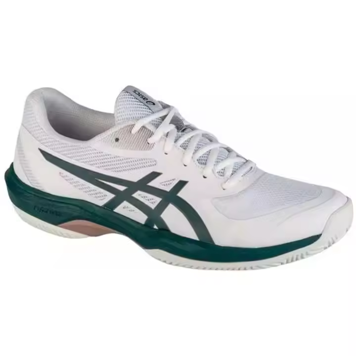 ZAPATILLAS GAME FF CLAY/OC - 1