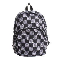 GAP-Mochila Star Wars 855582 para Niño BOY
