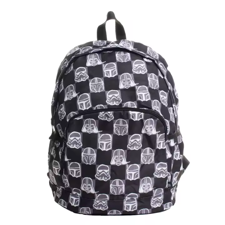 GAP-Mochila Star Wars 855582 para Niño BOY - 1