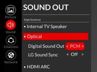DOKI Auriculares Inalámbricos para Televisión con Estación de Carga y Transmisor, Cómodos y Fáciles de Usar para Personas Mayores, 35 Horas de Reproducción, Compatibles con Todos los TV - details 4