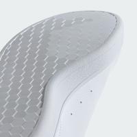 Zapatilla Men Clacic Adidas Urban Court V25 Adzpmv2527Ad - details 2