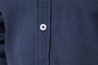 camisa oxford - details 10