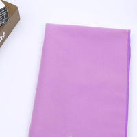 Toalla de microfibra, toalla deportiva para exteriores, toalla de yoga, toalla para el sudor, Toalla de baño - details 2