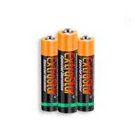 Pilas de Larga Duración | Pack de 48 Unidades | Karawan - details 3
