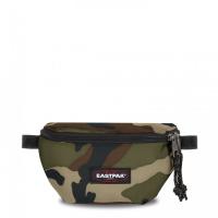 EASTPAK EK074181 Complementos niño 16873 XL RIÑONERA SPRINGER CAMUFLAGE - details 0