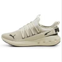 Zapatilla Puma Carson I24 Beig Puzpmi2455Bd - details 0