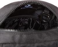 Bandolera Chuck Taylor El Corte Inglés - details 4