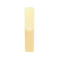 10pcs Bb Tenor Saxophone Reeds 2.0 2.5 3.0 Accesorios De Instrumento De Madera Partes De Repuesto Para Principiantes - details 3