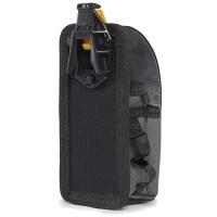 Bolsa De Cinturón Para Herramientas TOUGHBUILT TB-CT-34-B De Cuero Para Almacenamiento De Instrumentos Electrónicos Y Medidores - details 7