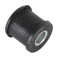 Kit De Bushes Para Barra De Sway Frontal Y Rear Para Toyota Landcruiser 80 Serie 1993-1997 Areyourshop 8 Piezas - details 5