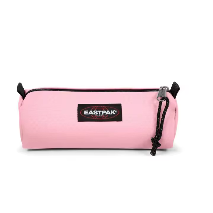 EASTPAK BENCHMARK SINGLE - 1