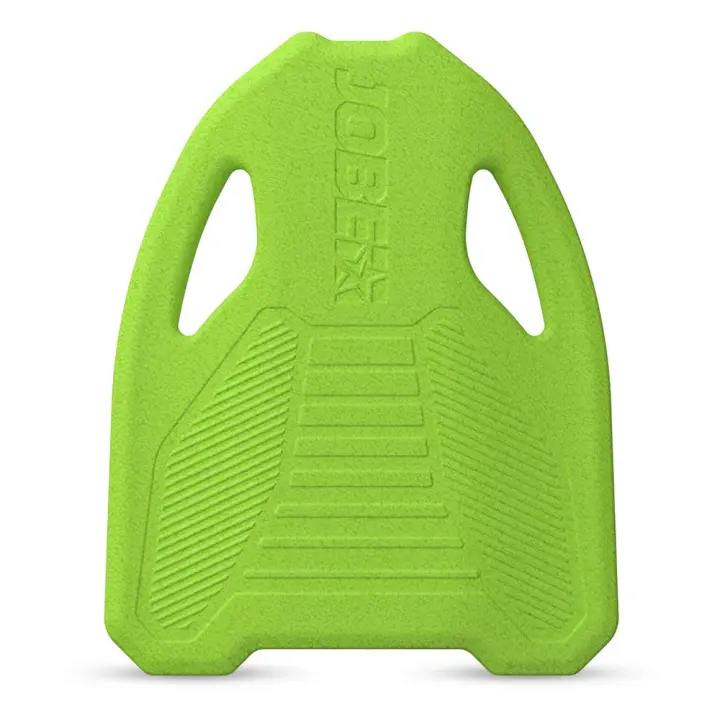 Jobe Scooter De Mar Kickboard Verde - 1