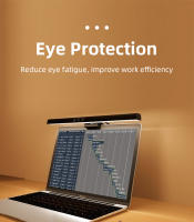 Luz De Monitor RGB Con USB Iluminación LED Para Escritorio Protección Ocular Para Oficina Lectura Y Juego Luz Barra Sin Ajuste De Brillo - details 15