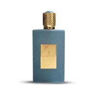 Perfume árabe de hombre Ameer al arab Imperium 100ml, Colonia de hombre oriental 100ml, Asdaaf - details 0