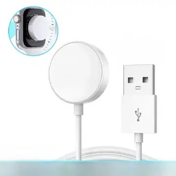 Cargador marea reloj Envío Gratis* Miravia - Main Image