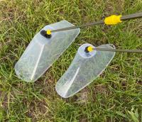 Cubierta De Ventilador Para Riega Máquina De Pulverización a Prueba De Viento Cabeza De Pulverización Atomizadora Para Riego De Jardín Y Agricultura Suministros De Riego - details 17