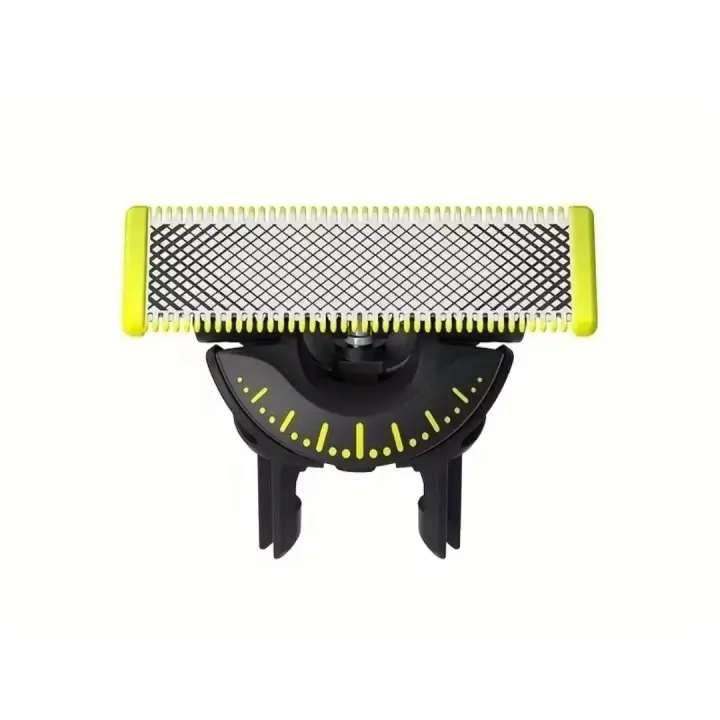 Philips Recambio Oneblade 360º X3 Unidades - 1