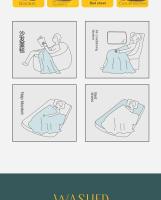Manta De Punto Casero Estilo Americano Para Todas Las Estaciones Manta De Silla De Oficina Manta De Viaje Manta De Picnic Manta De Viaje Manta De Viaje Manta De Viaje - details 13