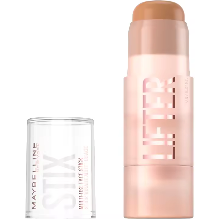 Maybelline New York | Foundation Face Lifter Stix - 1