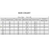 Sudadera De Capucha Para Hombre Estilo Casual Harajuku Callejero Natanael Cano Largo Manga Completa Tops Sueltos Para Mujer - details 0