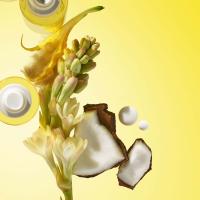 Sol de Janeiro - Cheirosa 87 Rio Radiance Perfume Mist 90 ml - Bruma de perfume de 90 ml - details 0