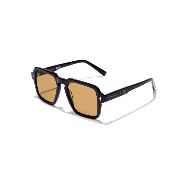 HAWKERS - LASH GafasdeSolpara HombreyWoman - 1