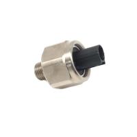 Sensor De Golpe Para Coche Honda Element Accord CR-V Acura RDX RSX 2002-2012 Piezoeléctrico Tipo De Medición Rango De Medición - details 8
