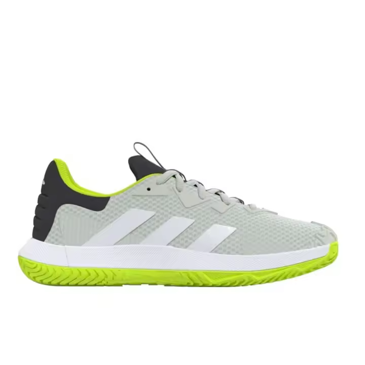 Adidas ZAPATILLAS SOLEMATCH CONTROL - Tenis Hombre - 1
