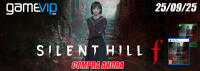 Silent Hill F PS5 - Nuevo a estrenar - PAL España - Konami - Meridiem Games - PREVENTA - Lanzamiento 25/09/25 - details 0