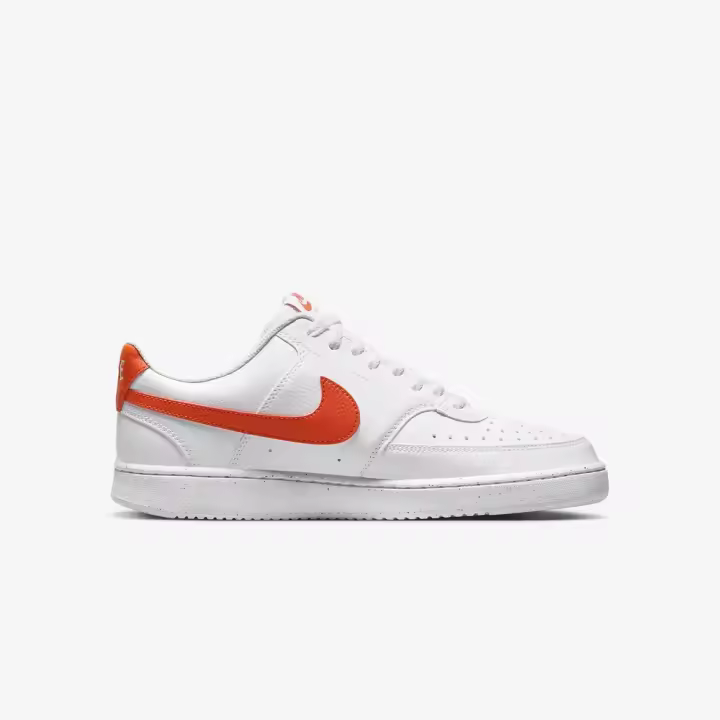 Deportivas Nike Court Vision Low Next Nature - 1