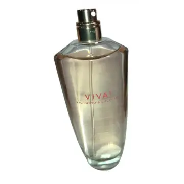 Vitorio y lucchino viva Envío Gratis* Miravia