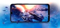 Samsung Galaxy A17 5G 128 GB • Pantalla Super AMOLED 6,7″ 90Hz • Cámara 50 MP OIS + Ultra‑gran angular • Dual SIM • Batería 5000 mAh + Carga rápida 25W • IP54 • Android 15 - details 22