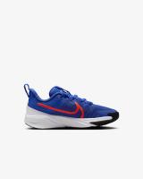 ZAPATILLA  NIKE  KID -STAR RUNNER I24 NAZPKI2414AD - details 1
