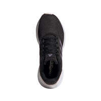 Zapatillas de running adidas Galaxy 6 GW4132 Negro - details 2