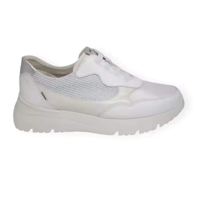FLUCHOS F1925 WHITE - 1